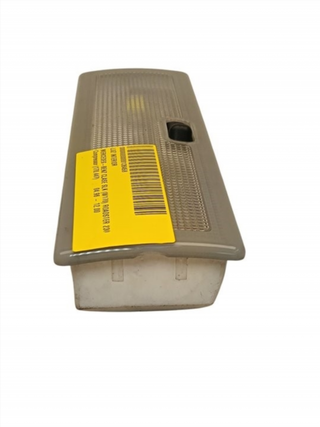 LUZ INTERIOR MERCEDES-BENZ SLK (BM 170) ROADSTER