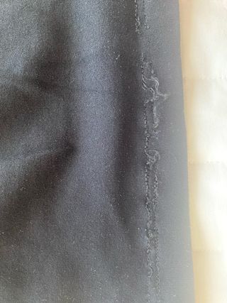 Lote 4 Tops Deportivos BMF Supplex Talla S/M