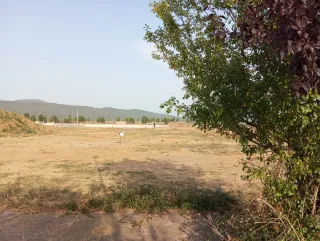 Parcela urbanizable en Villarcayo Merindades Burgo