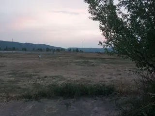 Parcela urbanizable en Villarcayo Merindades Burgo