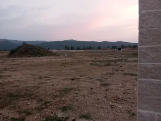 Parcela urbanizable en Villarcayo Merindades Burgo