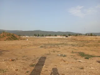 Parcela urbanizable en Villarcayo Merindades Burgo