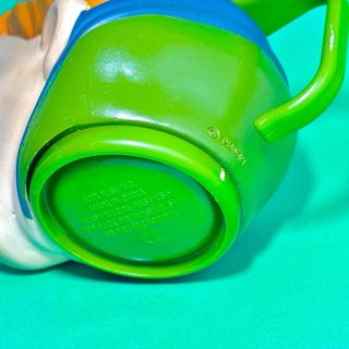 Taza Quasimodo Disney El Jorobado de notre dame