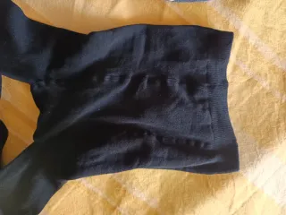 Lote Leotardos sin pies Talla 44/46