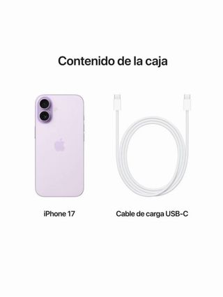 Dos semanas de uso, impecable 840