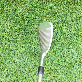 Pitching Wedge Callaway APEX Pro Golf