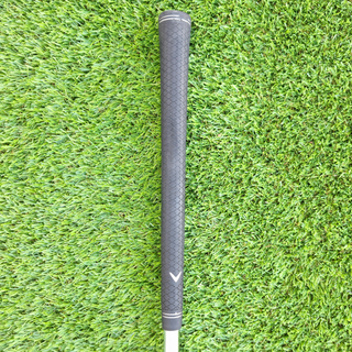 Pitching Wedge Callaway APEX Pro Golf