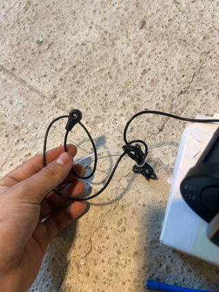 Selector Luces grupo Volkswagen