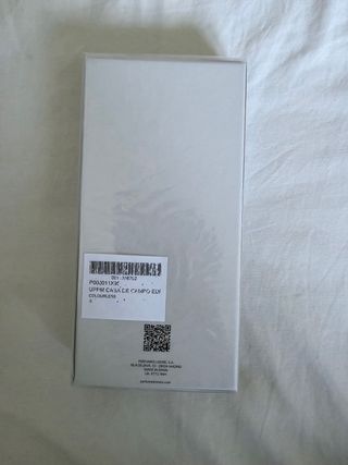 Perfume Loewe Casa de Campo Eau de Parfum 100ml