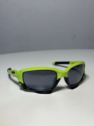 Oakley Jawbone Gafas de Sol
