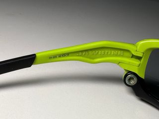 Oakley Jawbone Gafas de Sol