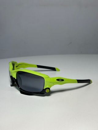 Oakley Jawbone Gafas de Sol