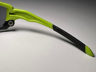 Oakley Jawbone Gafas de Sol