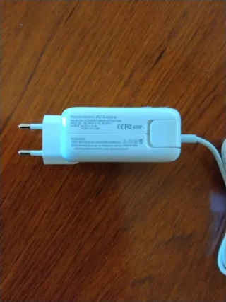 Caricatore MacBook Apple