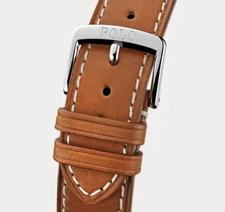 Reloj Polo Ralph Lauren Edición Limitada