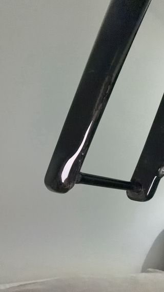 Cuadro Berria Velador BR - Ceramicspeed