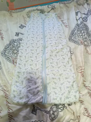 Lote pijamas niño 9-12 meses