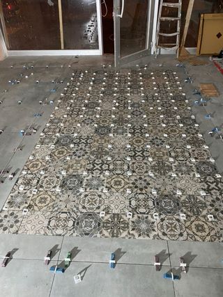 Alicatados profesionales Valencia