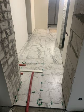 Alicatados profesionales Valencia