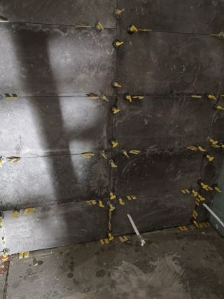 Alicatados profesionales Valencia