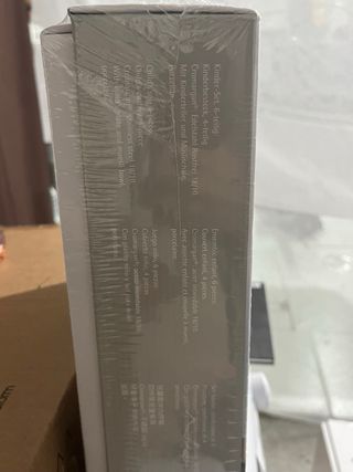 Set Cubiertos Infantiles Minions WMF