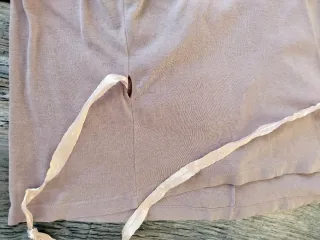 Cardigan In Extenso tg.M