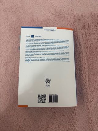 Impuesto sobre la Renta de las Personas Físicas...