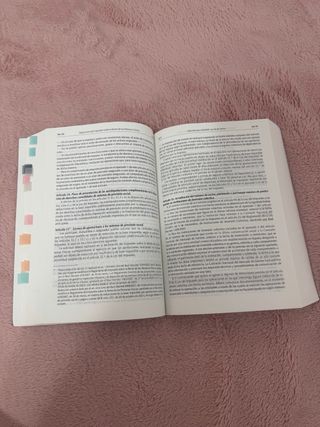 Impuesto sobre la Renta de las Personas Físicas...