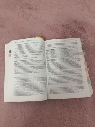 Impuesto sobre la Renta de las Personas Físicas...