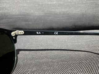 Gafas de Sol Ray-Ban