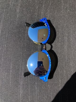 Gafas de Sol Ray-Ban