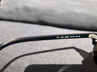 Gafas de Sol Ray-Ban