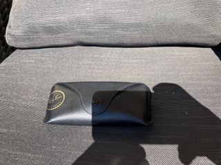 Gafas de Sol Ray-Ban