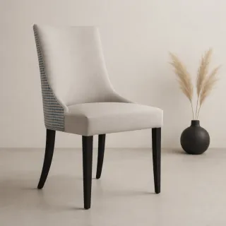 Mobiliario de hostelería