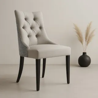 Mobiliario de hostelería