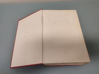 Diccionario Griego Antiguo - Francés