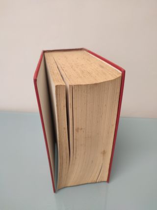 Diccionario Griego Antiguo - Francés