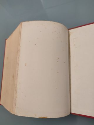 Diccionario Griego Antiguo - Francés