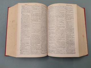 Diccionario Griego Antiguo - Francés