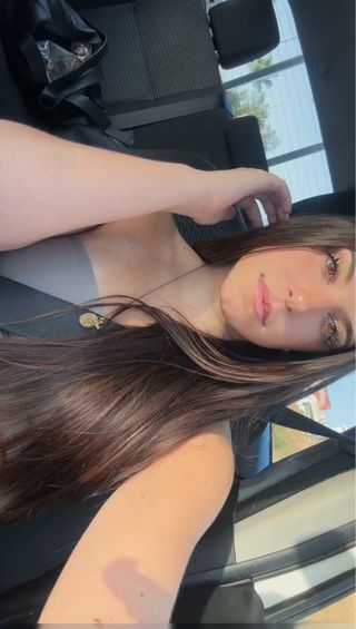 niñera, dar clases particulares, limpiar , etc