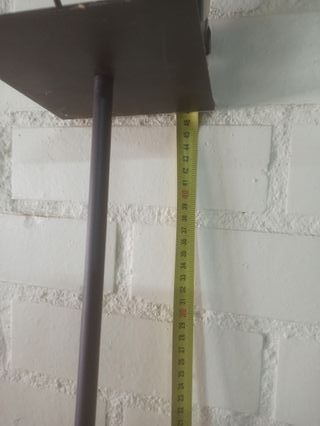 Billar lámpara de techo