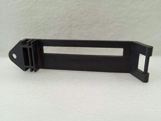 Brida Sujección Batería Aprilia Sr 50 (93-96), Der