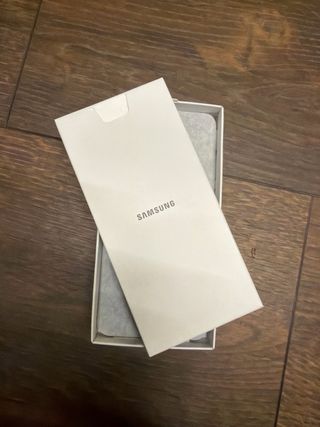 Samsung Galaxy A25 5G Nuovo Sigillato