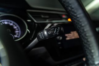 Volkswagen Touran 2018