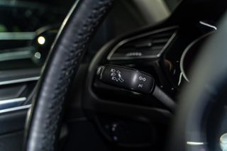 Volkswagen Touran 2018