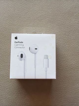 Pack oferta iPhone 13 128GB Rosa Batería Perfecta