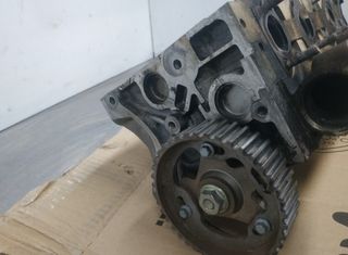 Renault 3869f culata kangoo authentique 443074