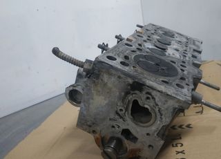 Renault 3869f culata kangoo authentique 443074