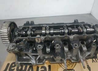 Renault 3869f culata kangoo authentique 443074