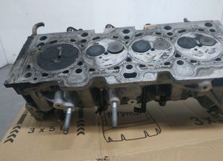 Renault 3869f culata kangoo authentique 443074